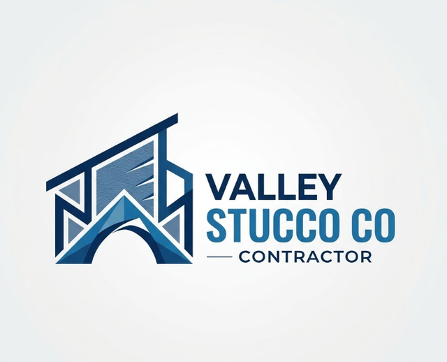 Valley Stucco Co.png