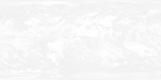 38283b I clouds.png