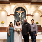 IMG-0143