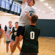 bball 23