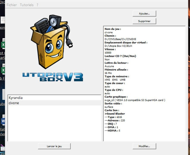 UBox2