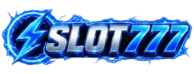 SITUS SLOT777