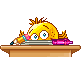 school011.gif
