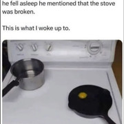 1000063649