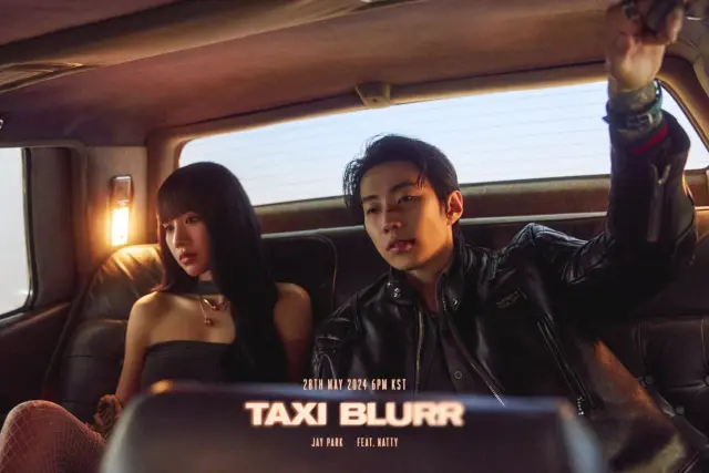 jay park 1330458