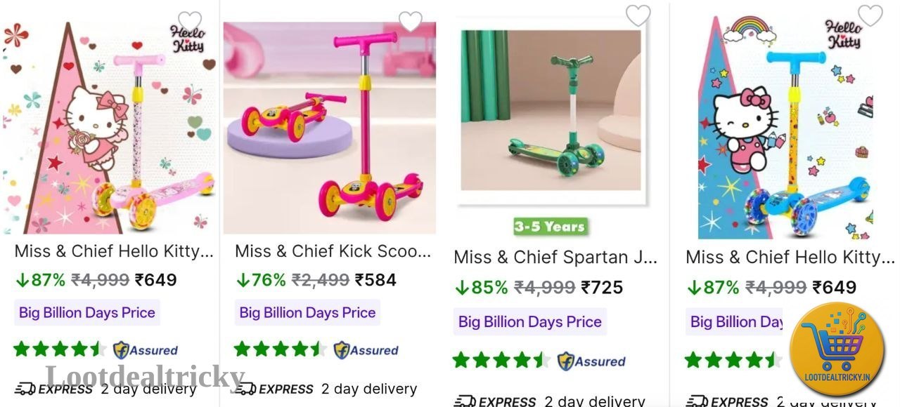 Loot Grabfast Lootthis | Best Price Drop Today