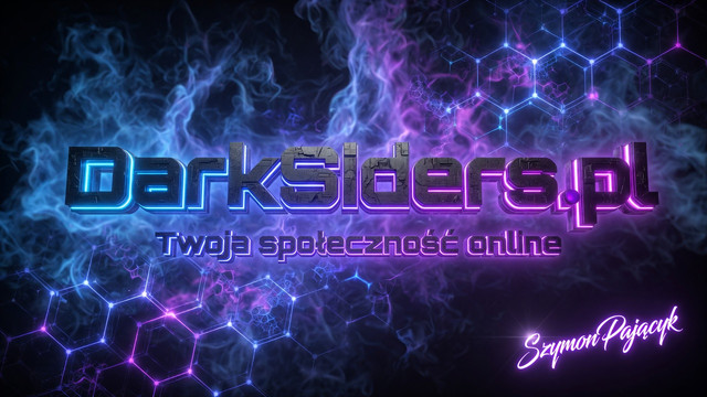 Dark Siderslogo066.jpg