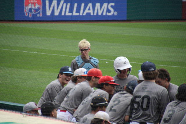 IMG-2735.jpg