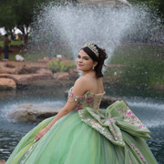 IMG-6863