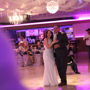 IMG-7747