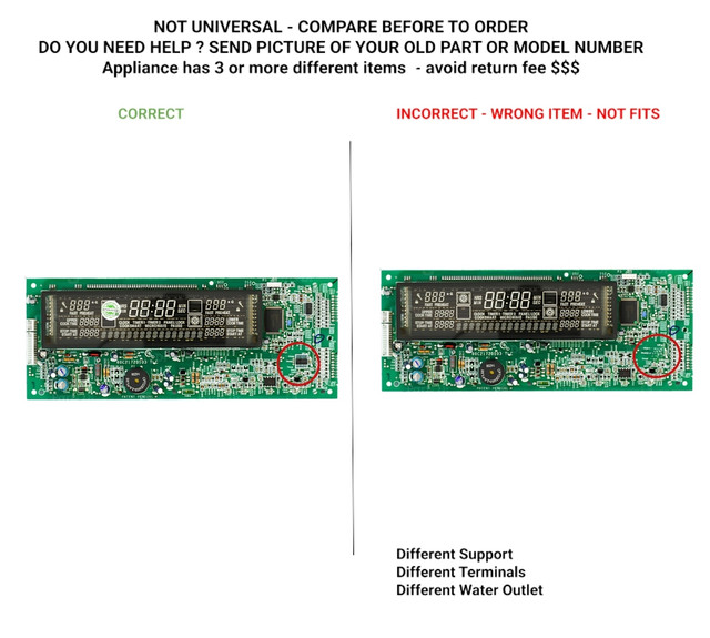 00671729 Correct incorrect.jpg