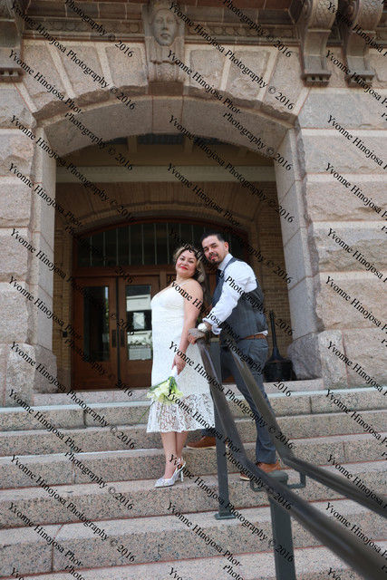 IMG 4693.jpg