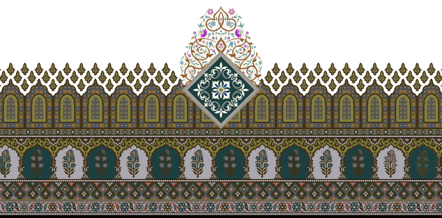 587f5cb1279b833d99078bffb1cd73a2.png