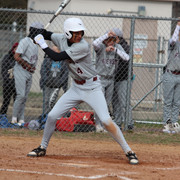 IMG-0785