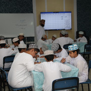 IMG 0804