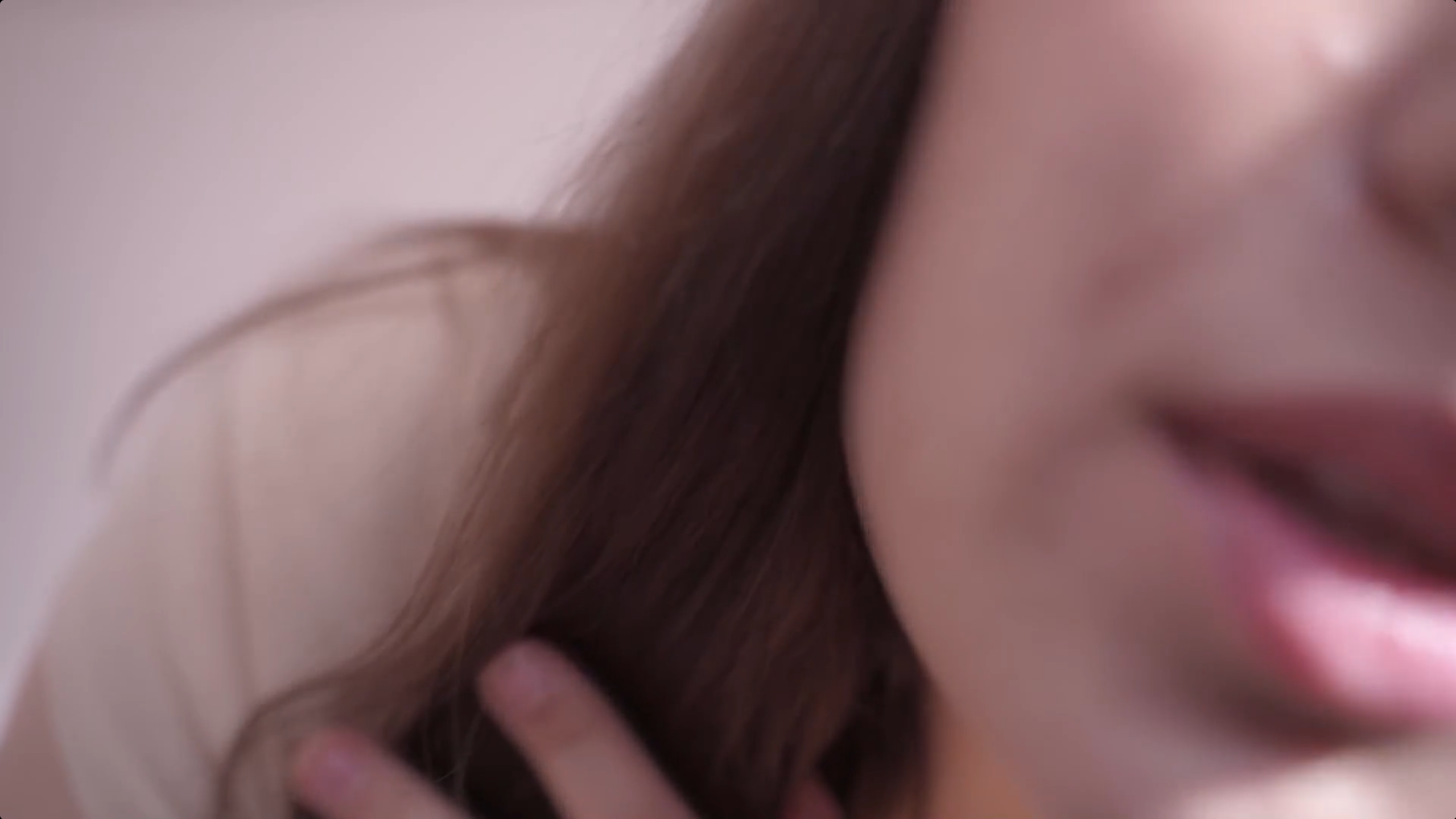 Mouthsounds ASMR [ HoneyGirl ]