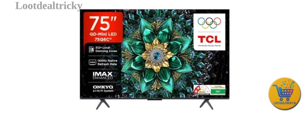 Tcl 189 Cm | Exclusive Sale Discount Tcl 189 Cm | Exclusive Sale Discount