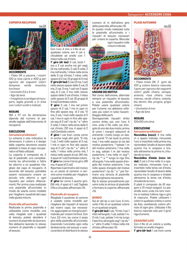 LUncinetto-di-Gio-51-2025-41