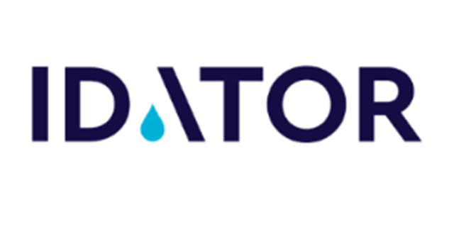 IDATOR.png