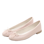 shoe 3
