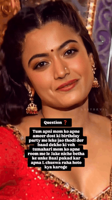 INCEST : Family Mein Pyar Romance or Sex