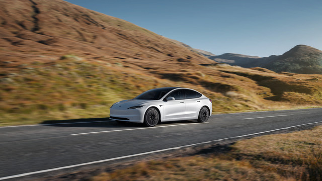 Model3 68