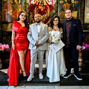 Pic 0776