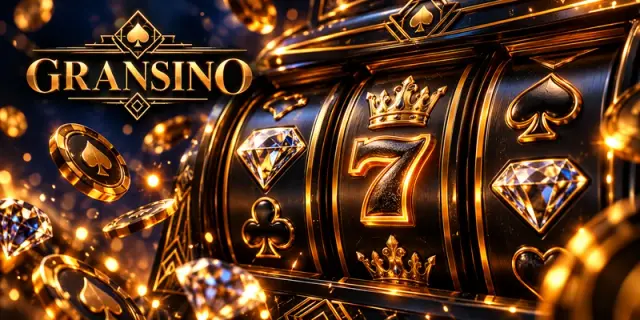 Gransino 09.webp