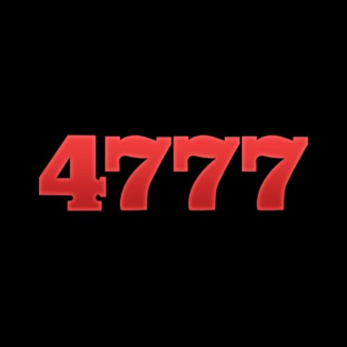 logo.jpg