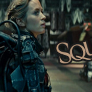 squee10