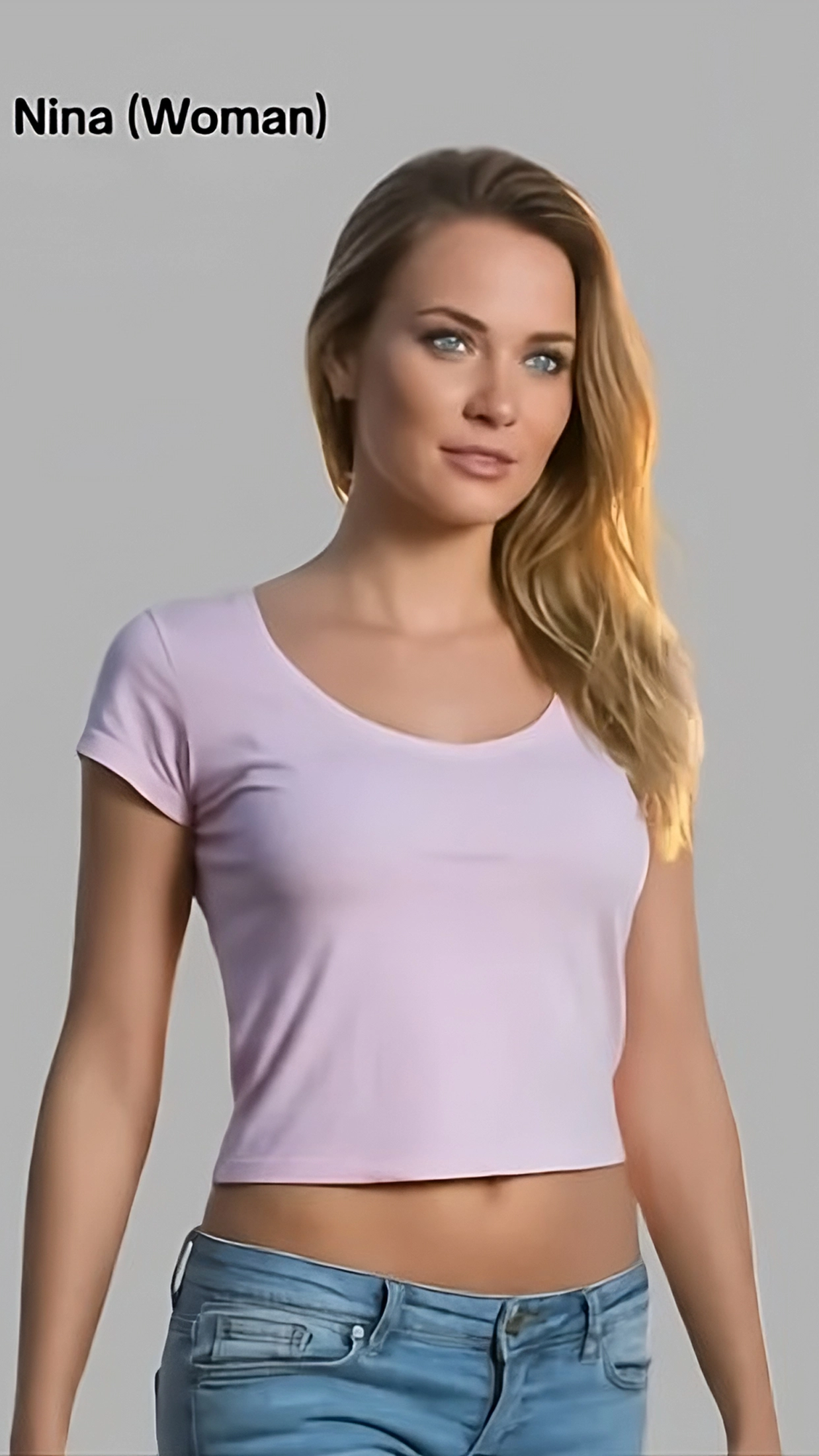 Nina