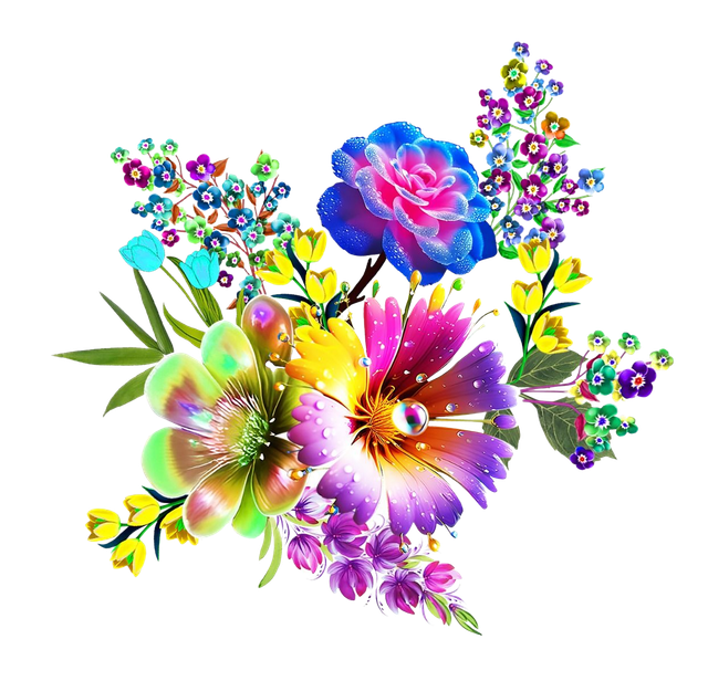rasel07-c7dc975630.png