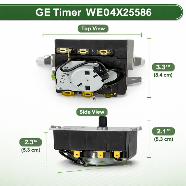 WE04X25586.png