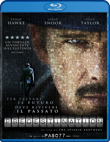 Movie cover image