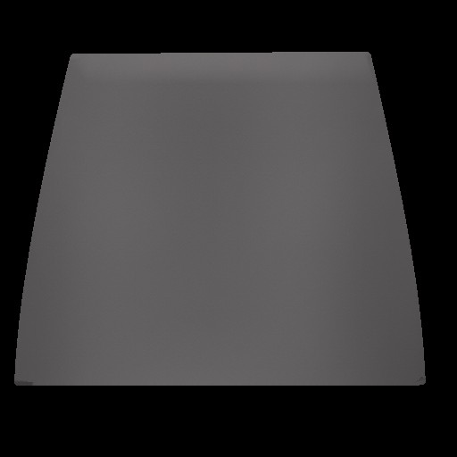 10 2D View.jpg
