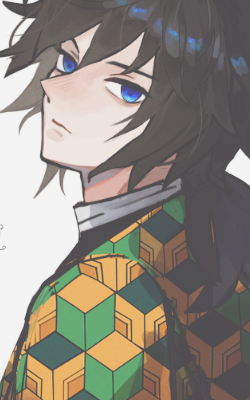 kazu2.png
