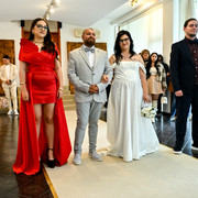 Pic 0390