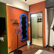 Parkland Suite10