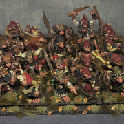 skaven86