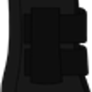 ejsuoja1 1