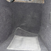 footwell2