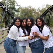 IMG-7364