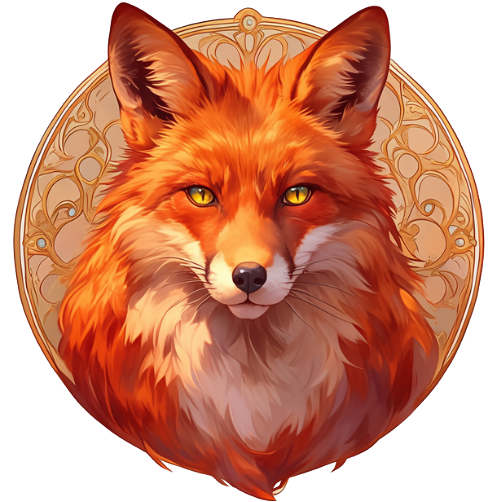 Shadowfang Sigil