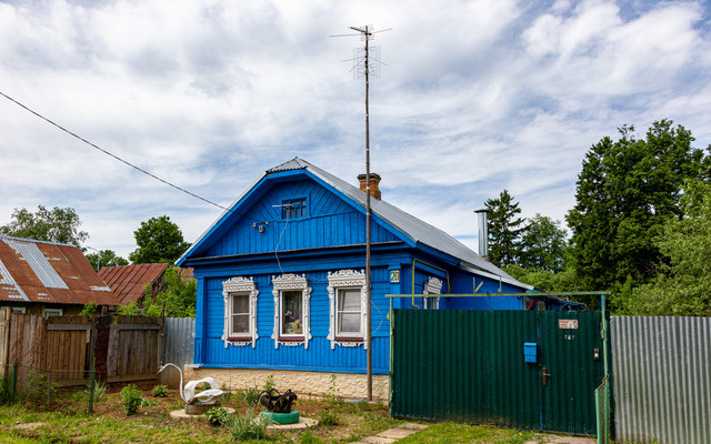 IMG 2403.jpg