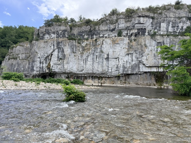 IMG 0626.jpg