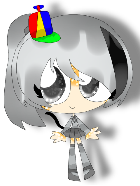 Genderbend Mr Fun Computer.png