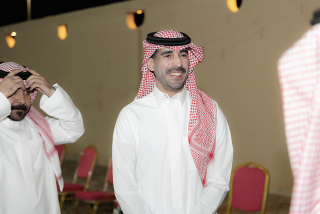 ammar 008