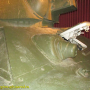 IMG-2695