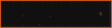 [Image: Banner.gif]