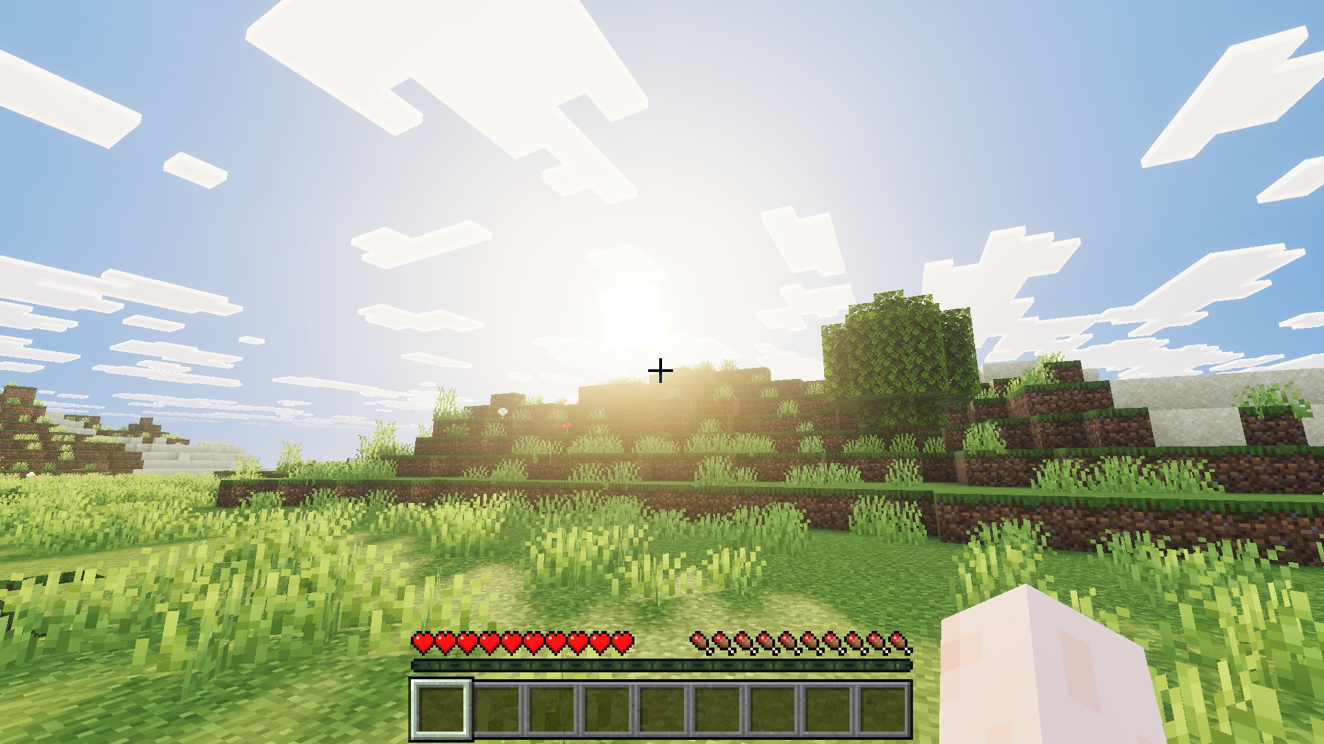preview2